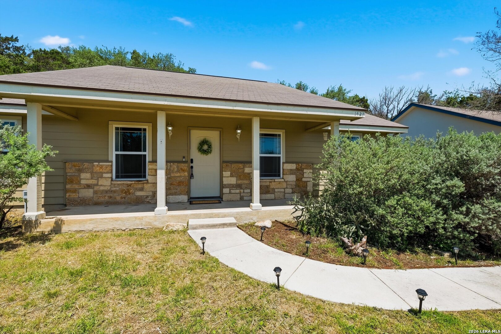 1427 Bonnyview Dr