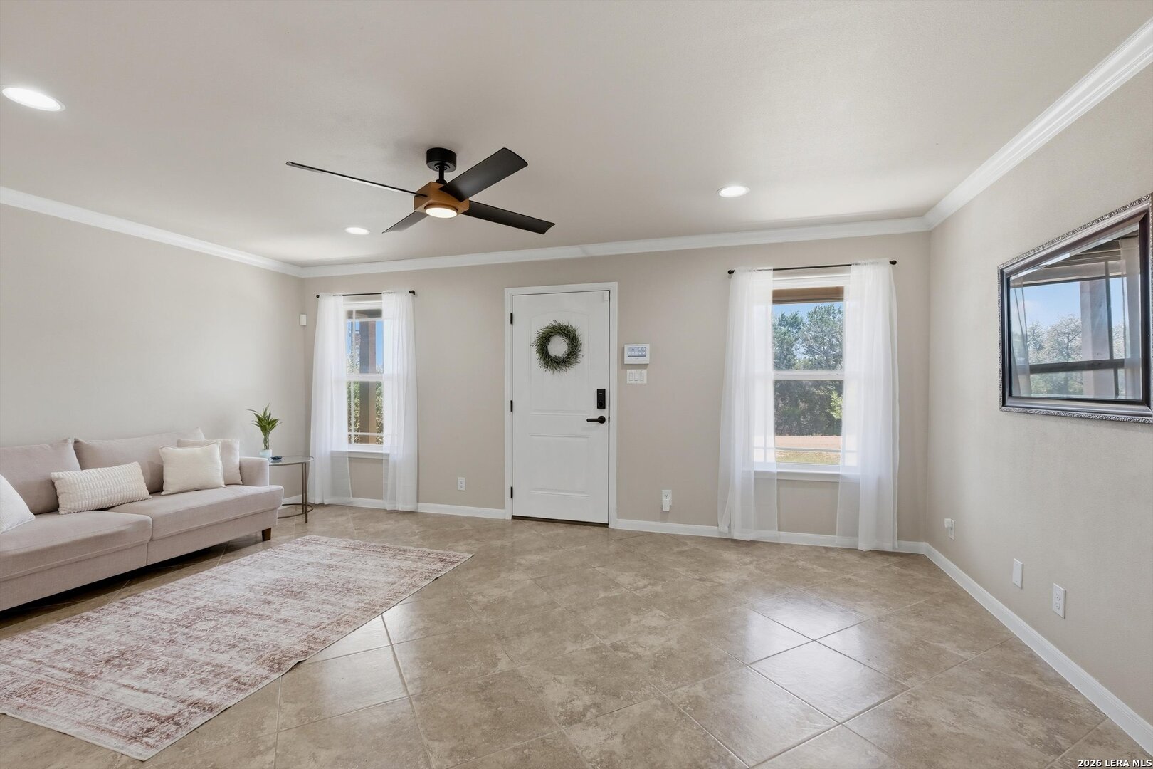 1427 Bonnyview Dr