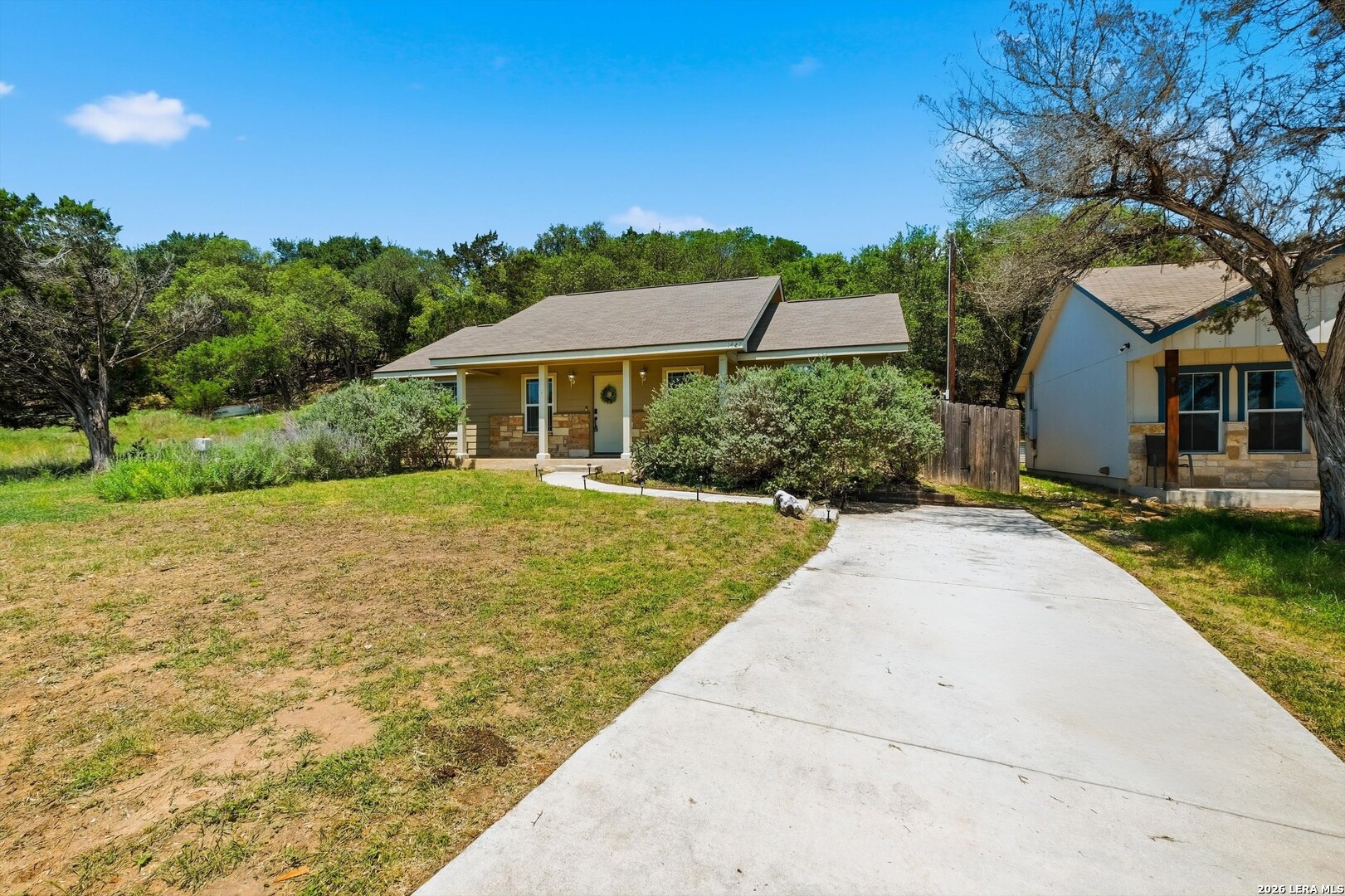 1427 Bonnyview Dr
