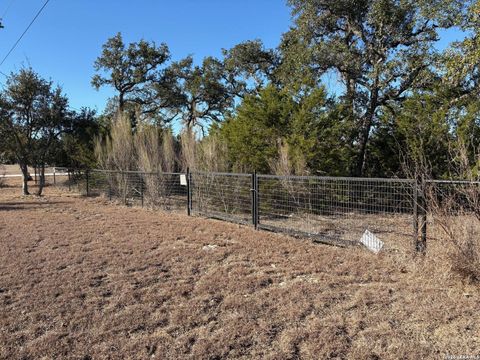 1035 (LOT 1777) Mystic Breeze Spring Branch TX 78070