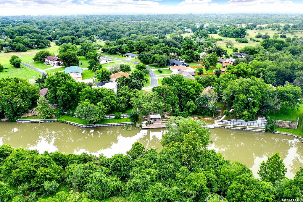 Photo of 48 RIVER OAK DR, Seguin, TX 78155 (MLS # 1972013)