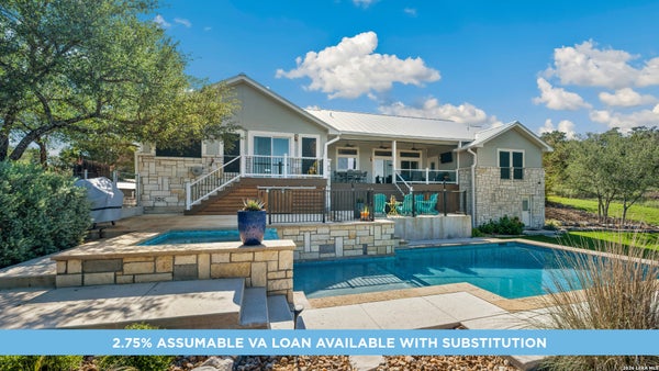 14343 SANTA LOMA, HELOTES, TX 78023 - Image 14f47ae562b3142ab16bb05ab9e06282/2378063742