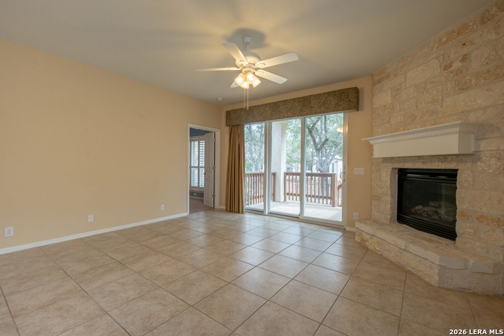 Photo of 4730 Becker Vine, San Antonio, TX 78253 (MLS # 1940198)
