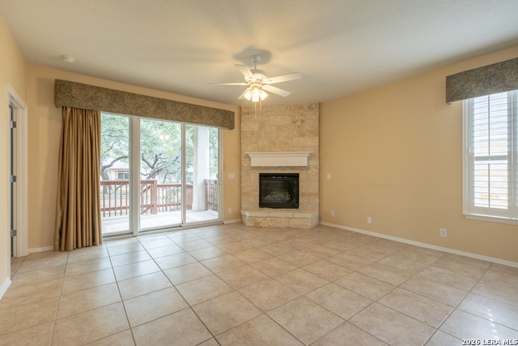 Photo of 4730 Becker Vine, San Antonio, TX 78253 (MLS # 1940198)