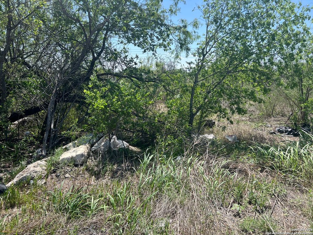 Photo of 710 Hampton, San Antonio, TX 78220 (MLS # 1857018)