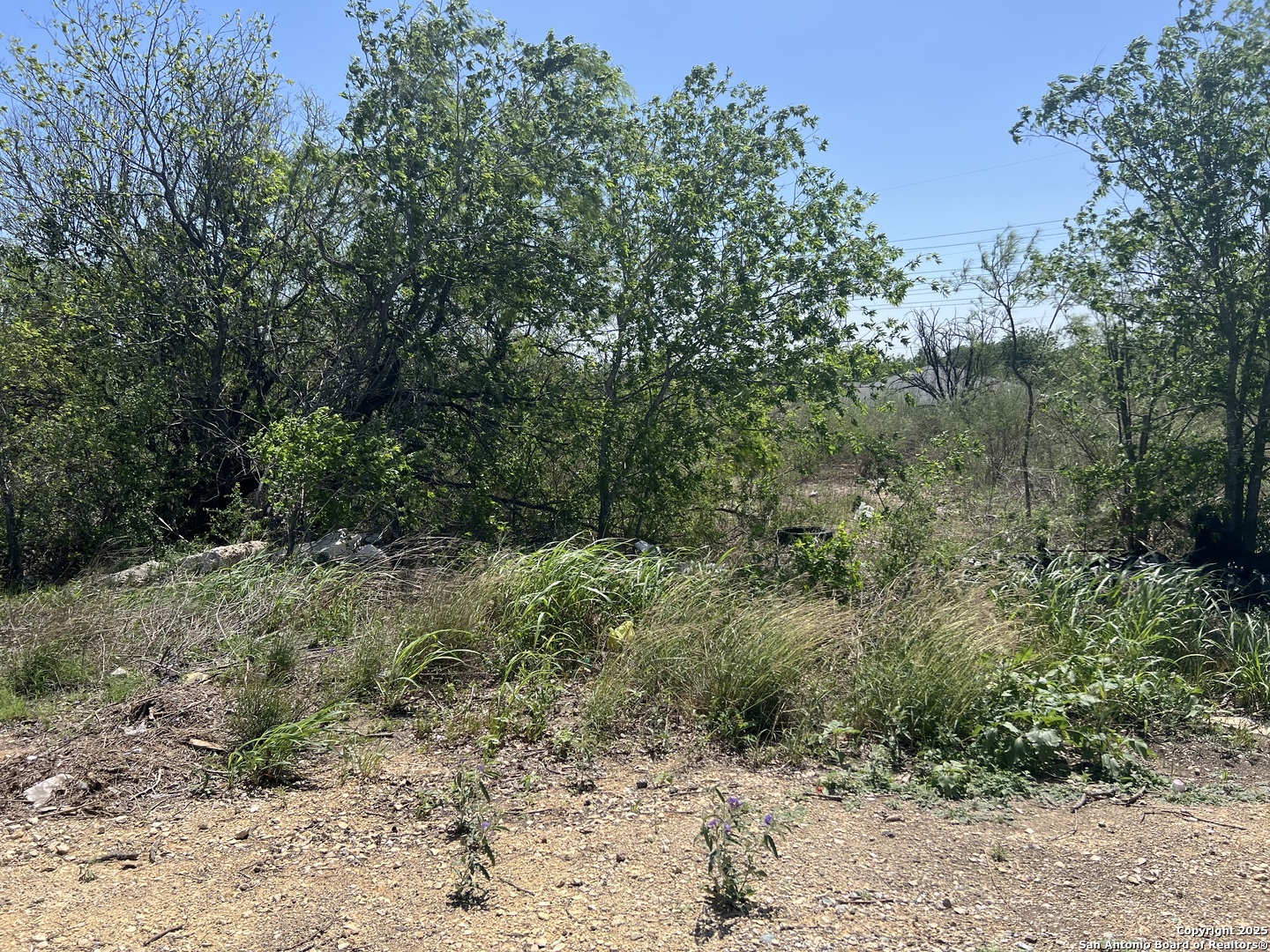 Photo 1 of 9 — 710 Hampton, San Antonio, TX 78220