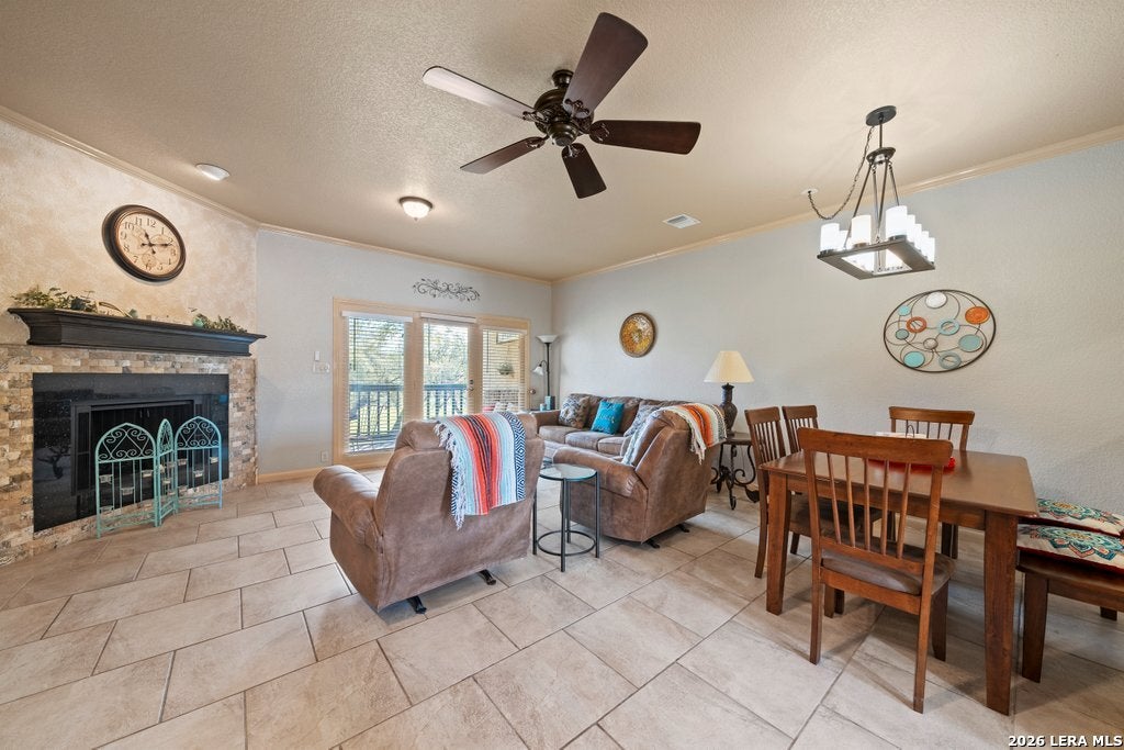 Photo of 421 Watts B5 #B5, Canyon Lake, TX 78133 (MLS # 2022913)