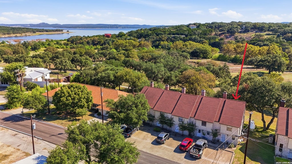 Photo of 421 Watts B5 #B5, Canyon Lake, TX 78133 (MLS # 2022913)