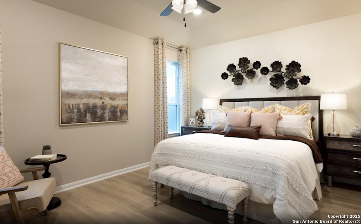 6623 Comanche Valley