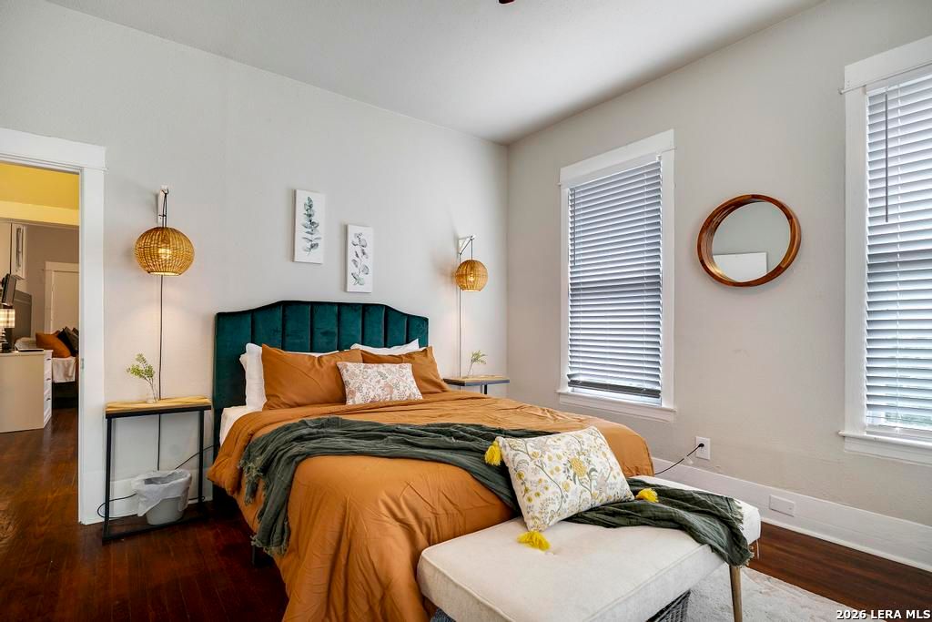 Photo of 1828 hackberry, San Antonio, TX 78208 (MLS # 1938866)