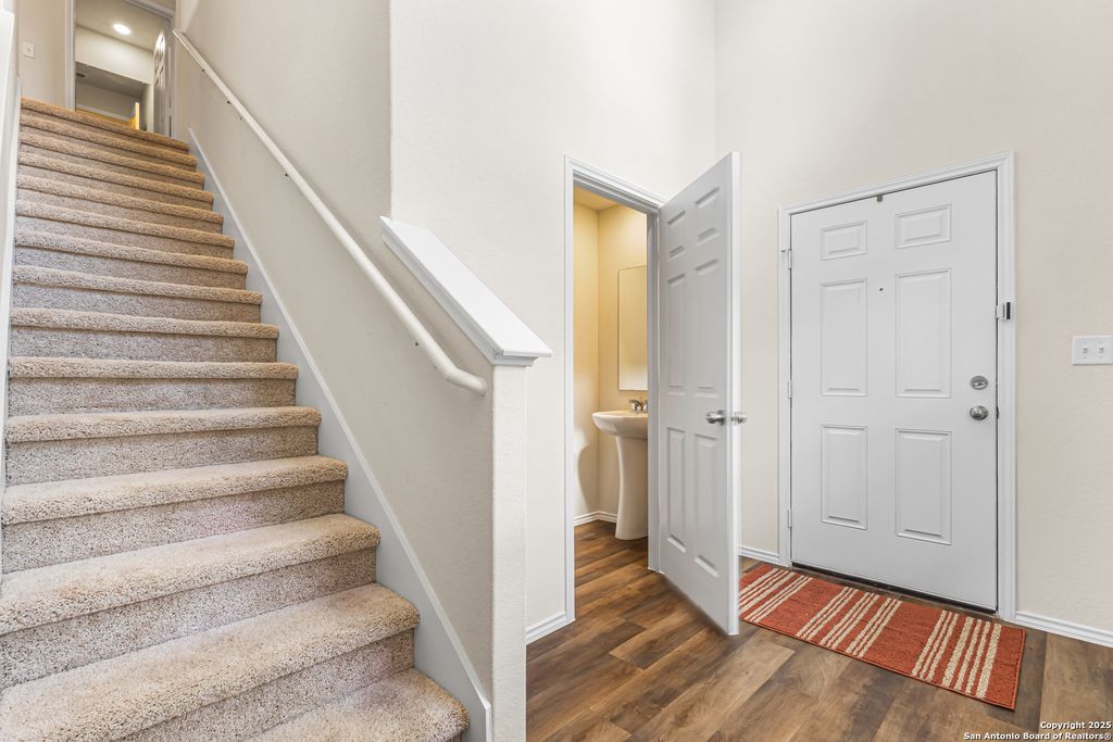 Photo of 13766 Prospector Post, San Antonio, TX 78253 (MLS # 1913716)