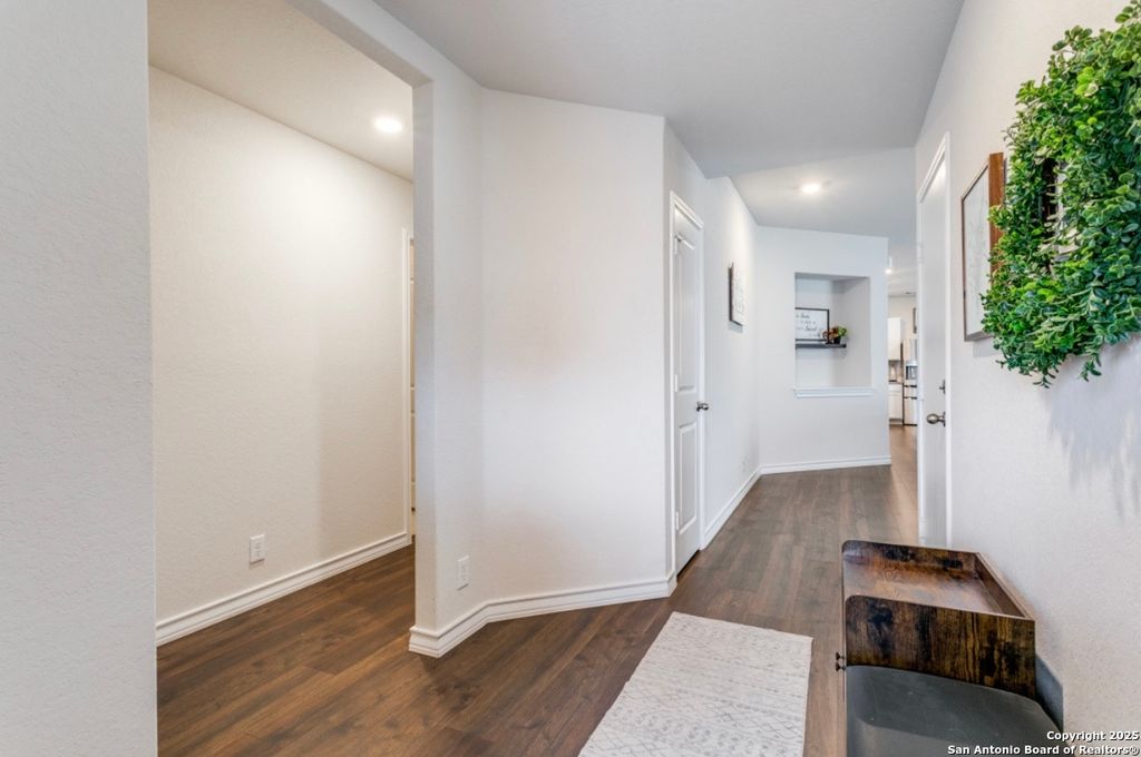 Photo of 126 Texoma, Cibolo, TX 78108 (MLS # 1911093)