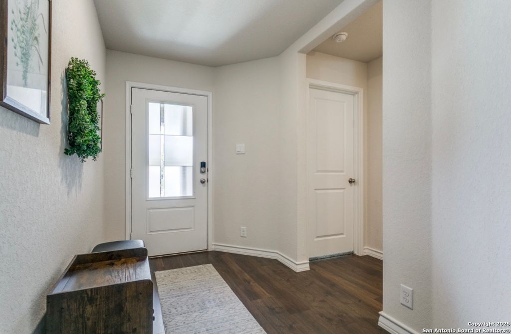 Photo of 126 Texoma, Cibolo, TX 78108 (MLS # 1911093)