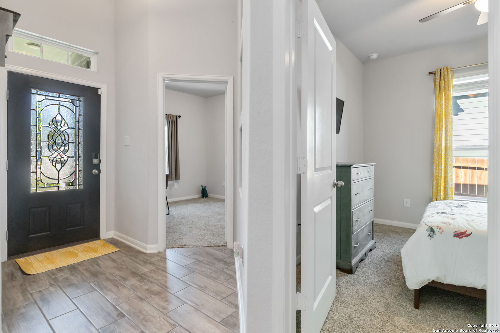 6769 Concho Creek