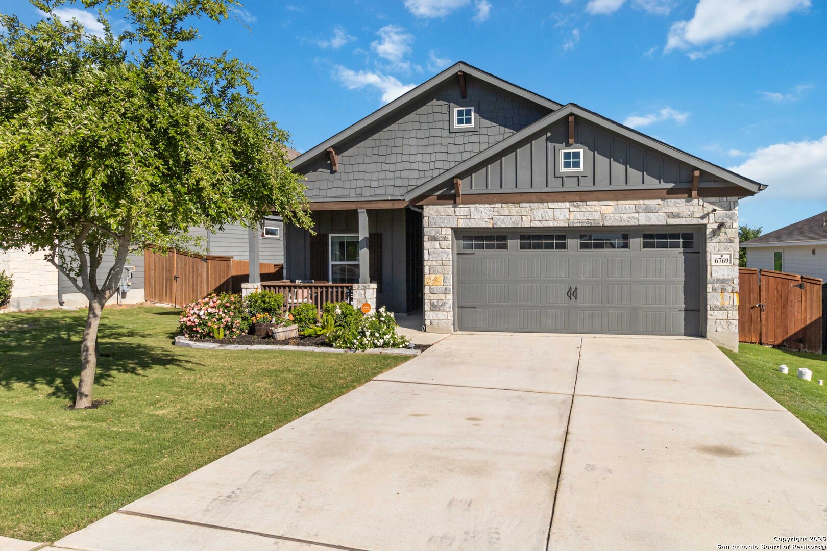 6769 Concho Creek