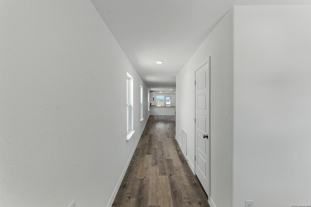 Photo of 2976 WATER LOTUS, New Braunfels, TX 78130 (MLS # 1994281)