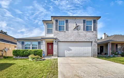 240 Katie Ct Boerne TX 78006