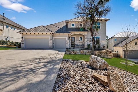 3710 Las Casitas San Antonio TX 78261