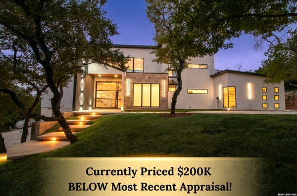 21664 CIELO RIDGE DR, SAN ANTONIO, TX 78256 - Image 151ebc5eaf5e8e65cde18b71d4505915/1281061293