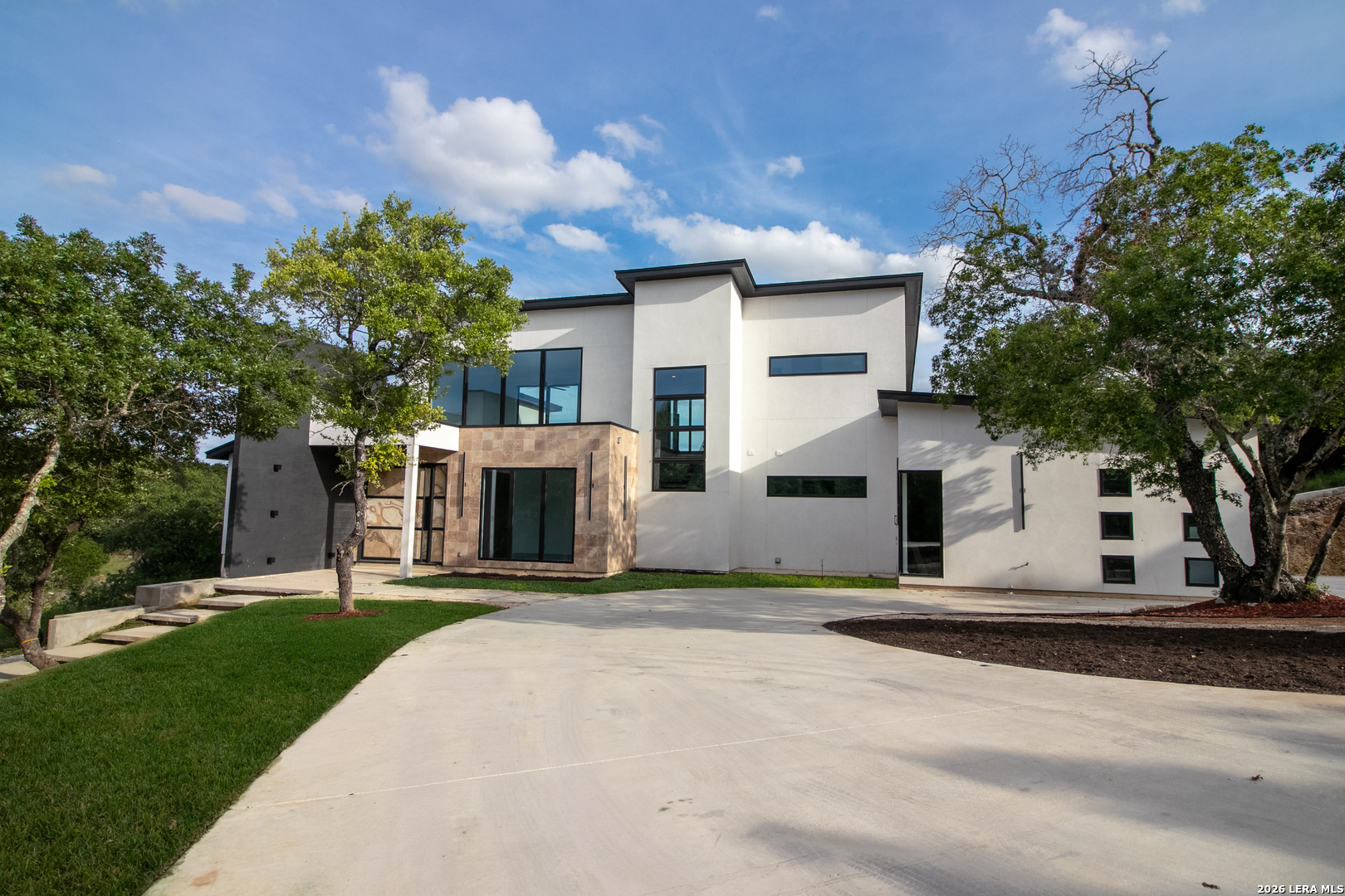 21664 Cielo Ridge Dr