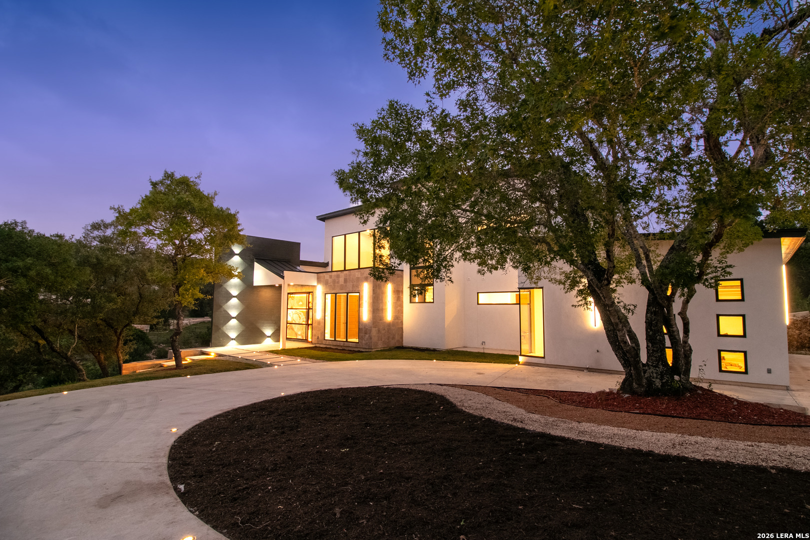 21664 Cielo Ridge Dr