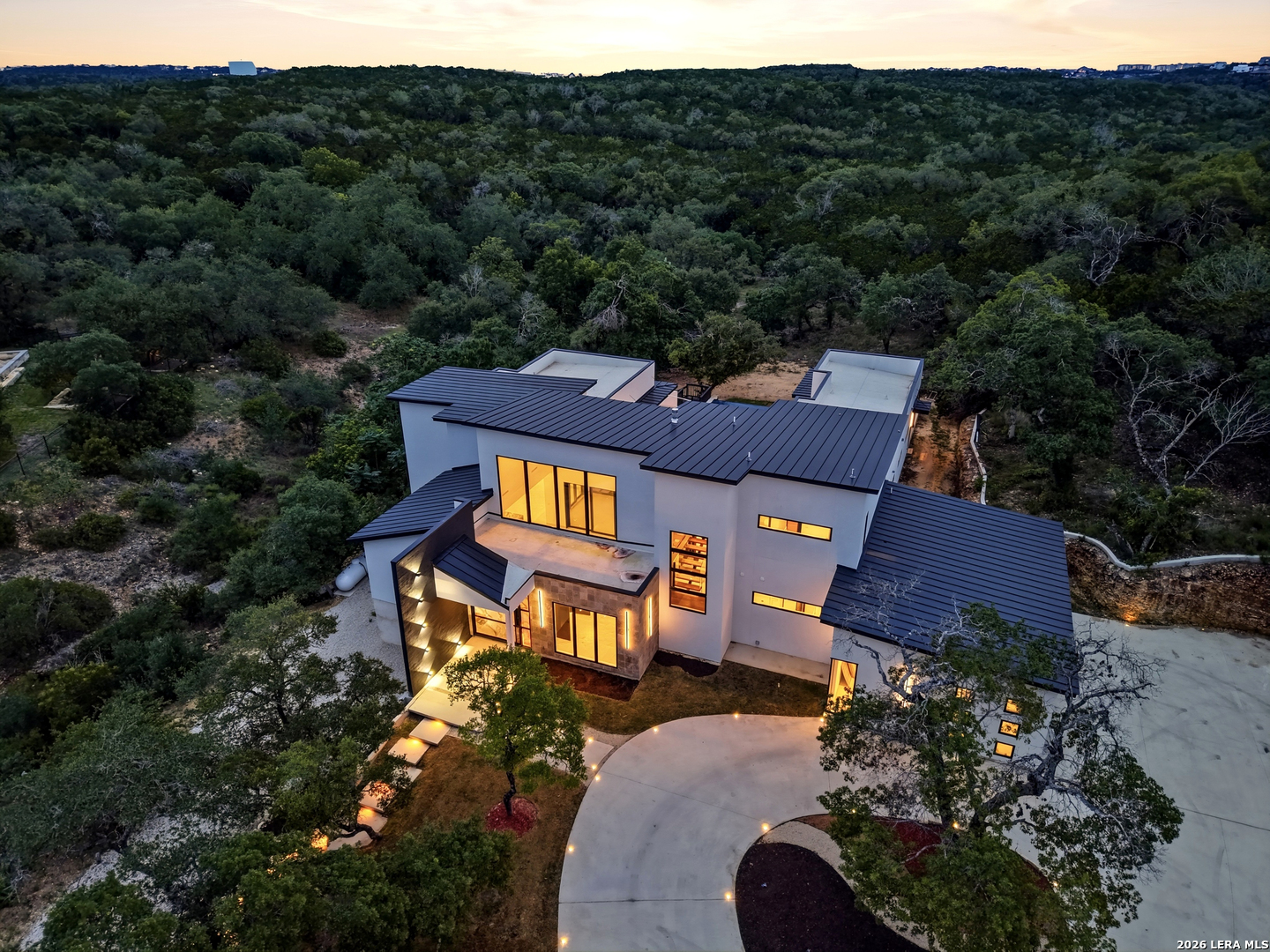 21664 Cielo Ridge Dr