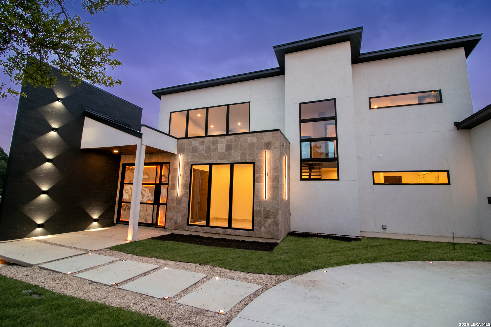 21664 Cielo Ridge Dr