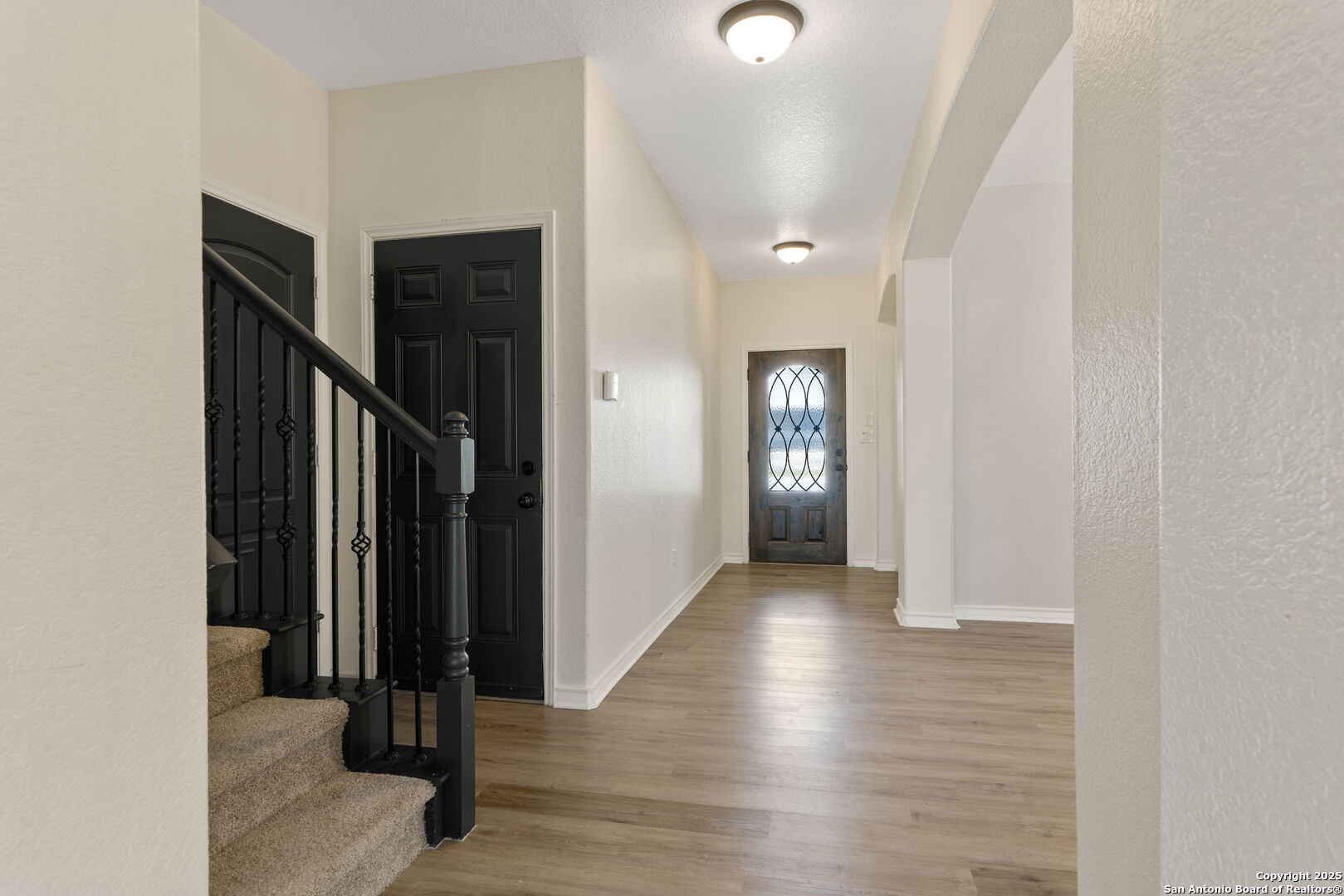 23214 Woodlawn