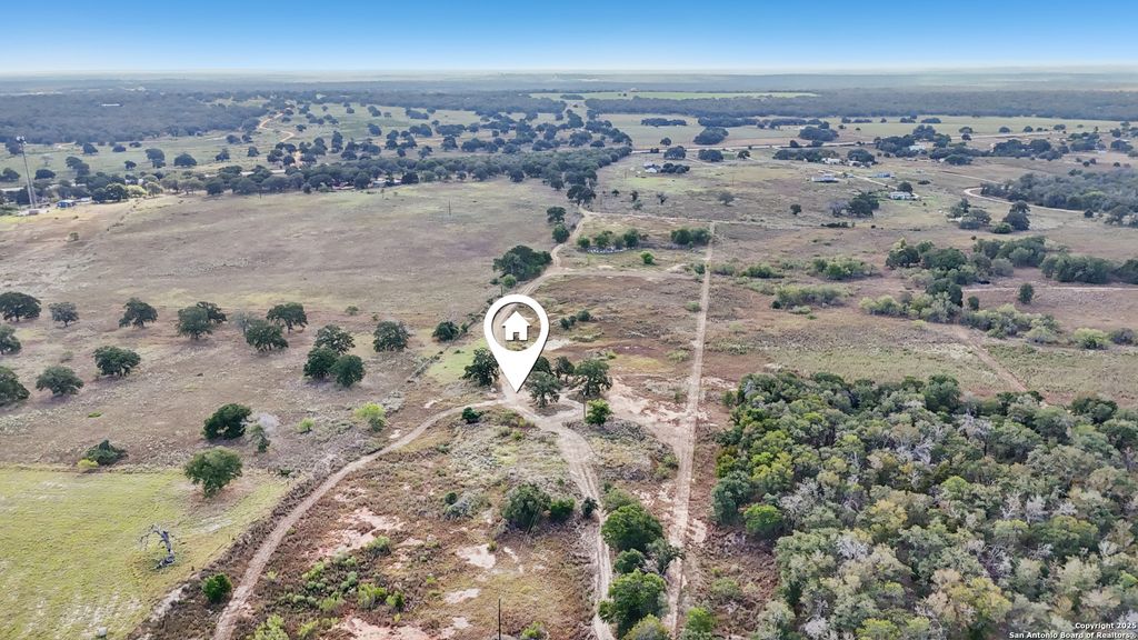 Photo of 19764 S State Highway 123, Seguin, TX 78155 (MLS # 1906726)