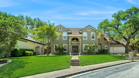 Property photo of 106 Sleepy Elm, San Antonio, TX 78209