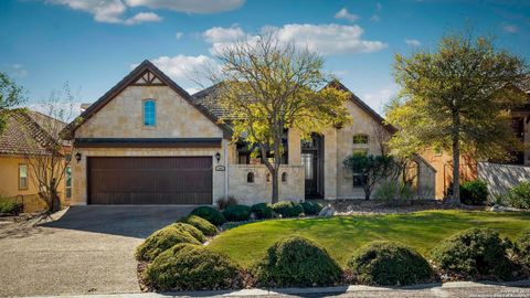 106 Hannah Ln Boerne TX 78006