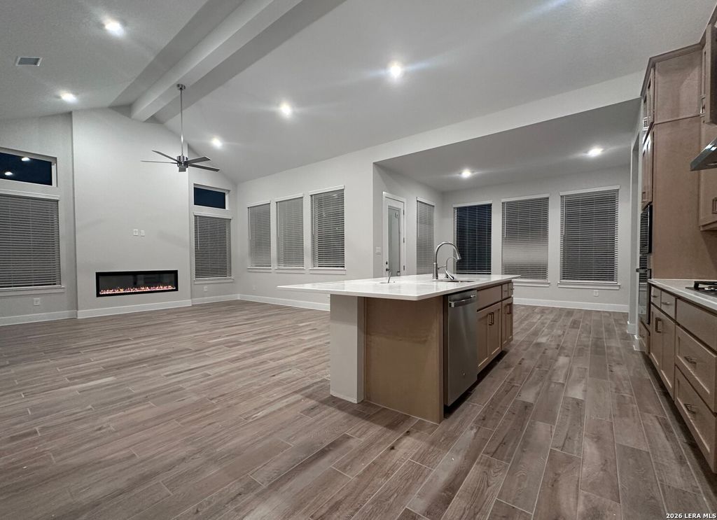 Photo of 1346 Wilson Creek, New Braunfels, TX 78132 (MLS # 1944678)