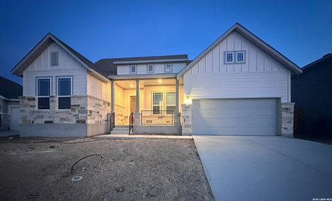 1346 Wilson Creek New Braunfels TX 78132