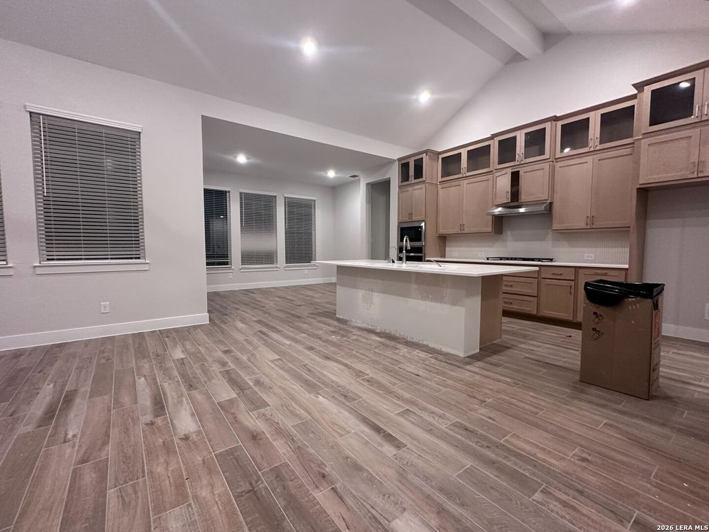 Photo of 1346 Wilson Creek, New Braunfels, TX 78132 (MLS # 1944678)