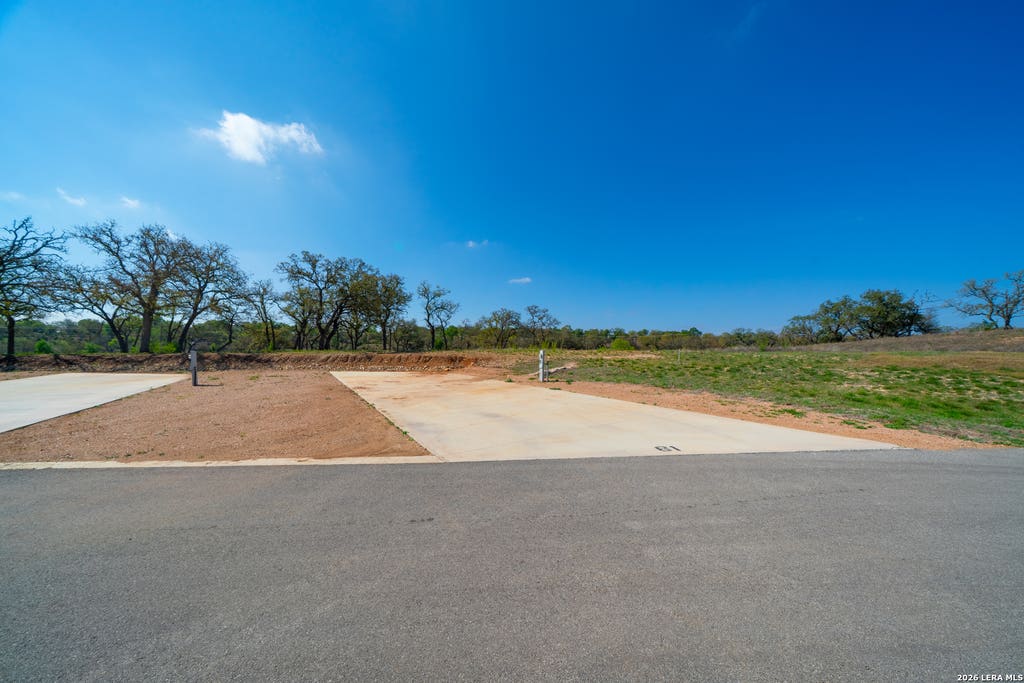 Photo of 4300 State Highway 16, #61, Bandera, TX 78003 (MLS # 1952992)
