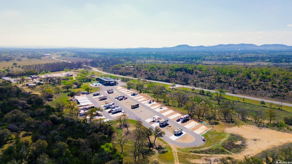 Photo of 4300 State Highway 16, #61, Bandera, TX 78003 (MLS # 1952992)