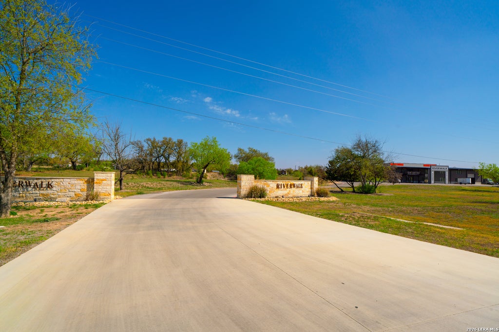 Photo of 4300 State Highway 16, #61, Bandera, TX 78003 (MLS # 1952992)