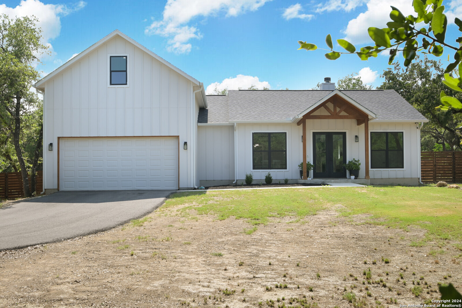 View Boerne, TX 78006 house