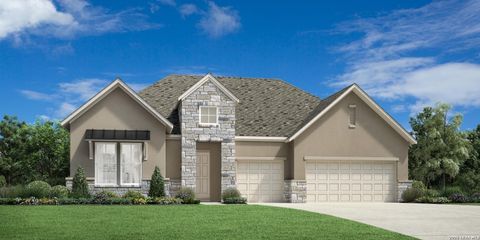 320 Miraval Boerne TX 78006