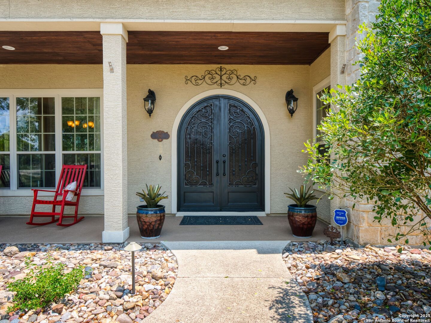 181 Highland Meadows