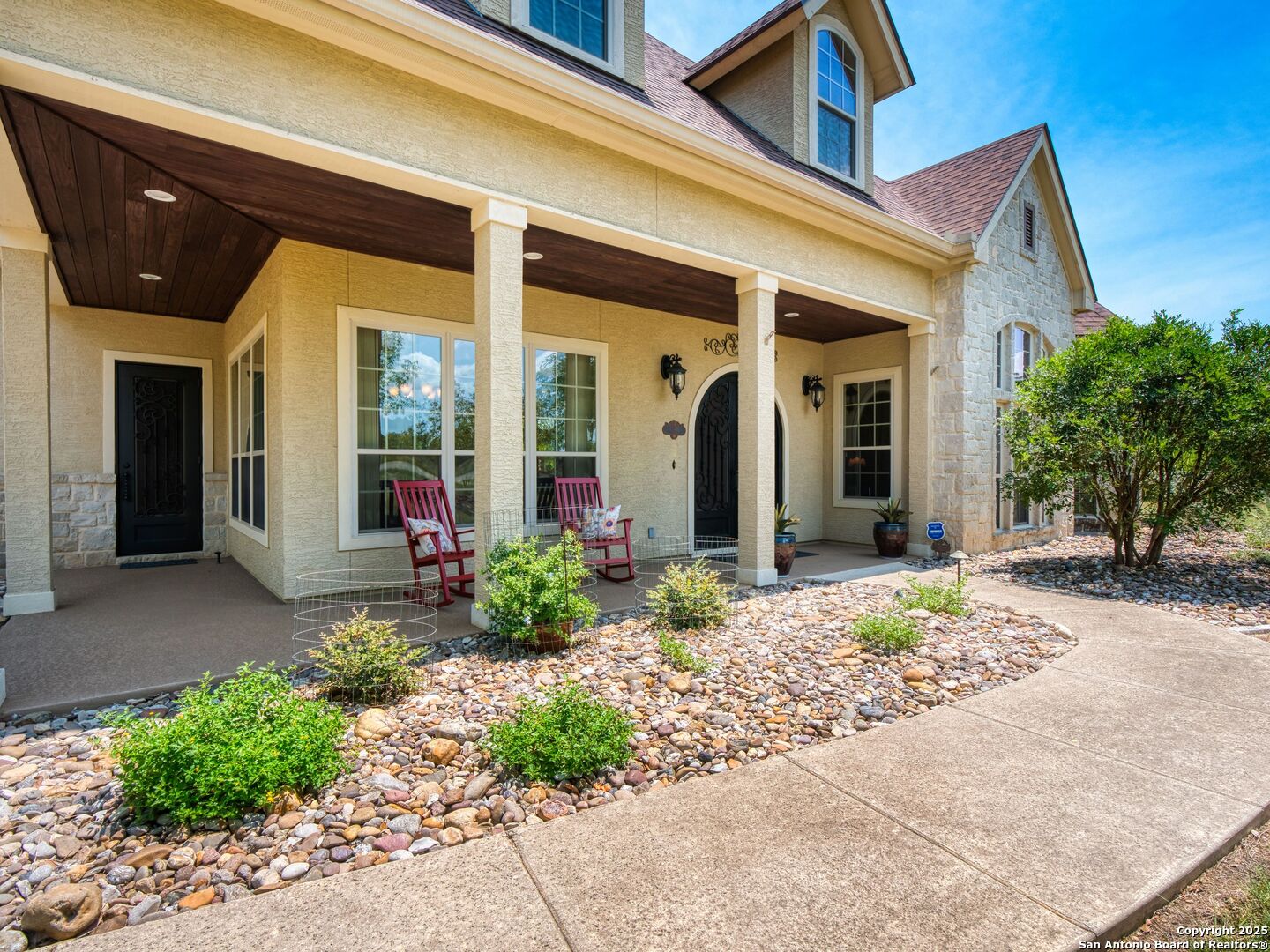 181 Highland Meadows