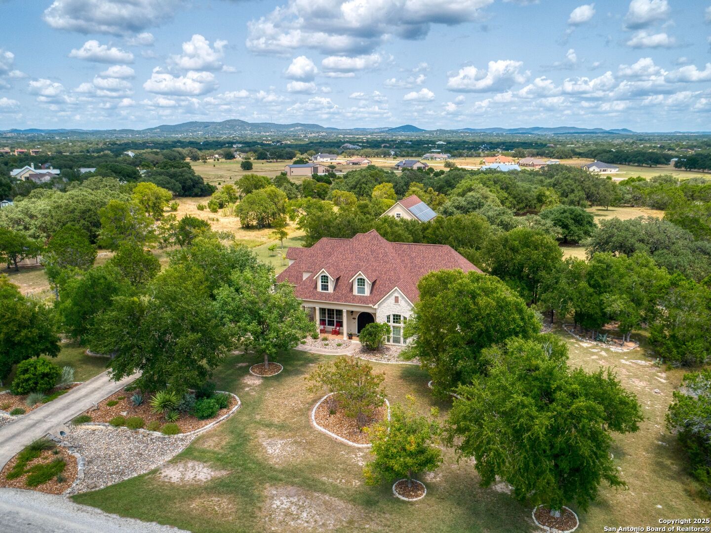 181 Highland Meadows