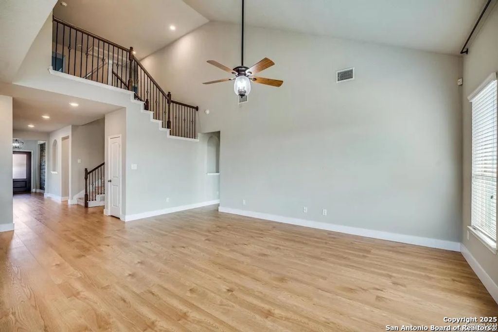 Photo of 5610 Haven Way, New Braunfels, TX 78132 (MLS # 1926215)