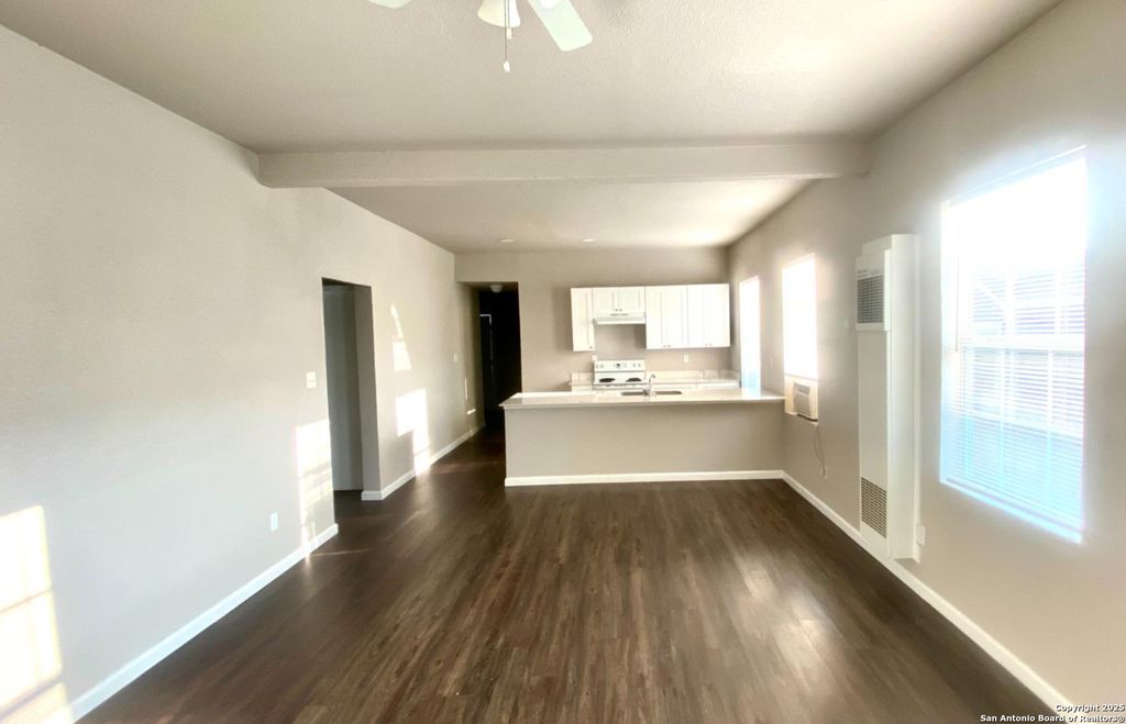 Photo of 330 Princeton, San Antonio, TX 78201 (MLS # 1885587)