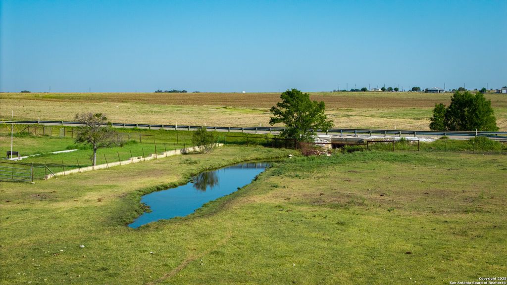 Photo of 2525 Fm 2623, Seguin, TX 78155 (MLS # 1909077)