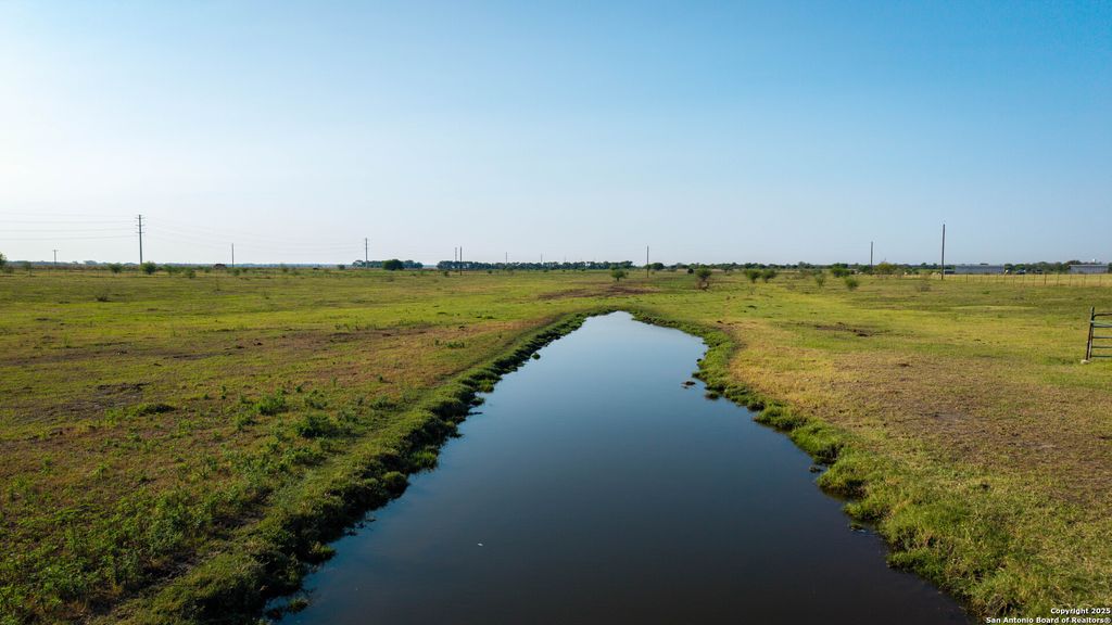 Photo of 2525 Fm 2623, Seguin, TX 78155 (MLS # 1909077)