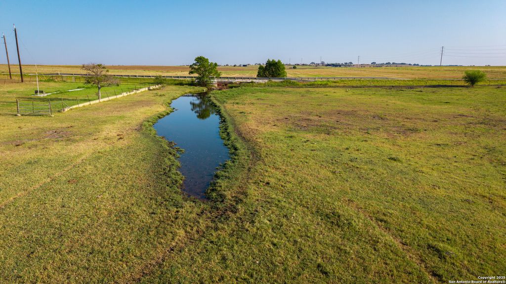 Photo of 2525 Fm 2623, Seguin, TX 78155 (MLS # 1909077)