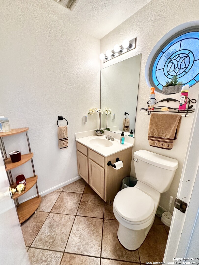 9259 Ridge Breeze