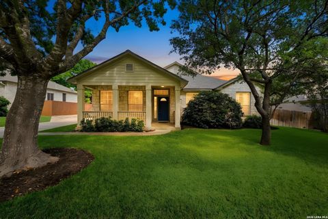 Property photo of 3606 Windy Ridge Ct, San Antonio, TX 78259