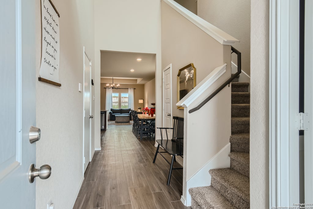 Photo of 7766 CHAMPION CRK, San Antonio, TX 78252 (MLS # 2019546)
